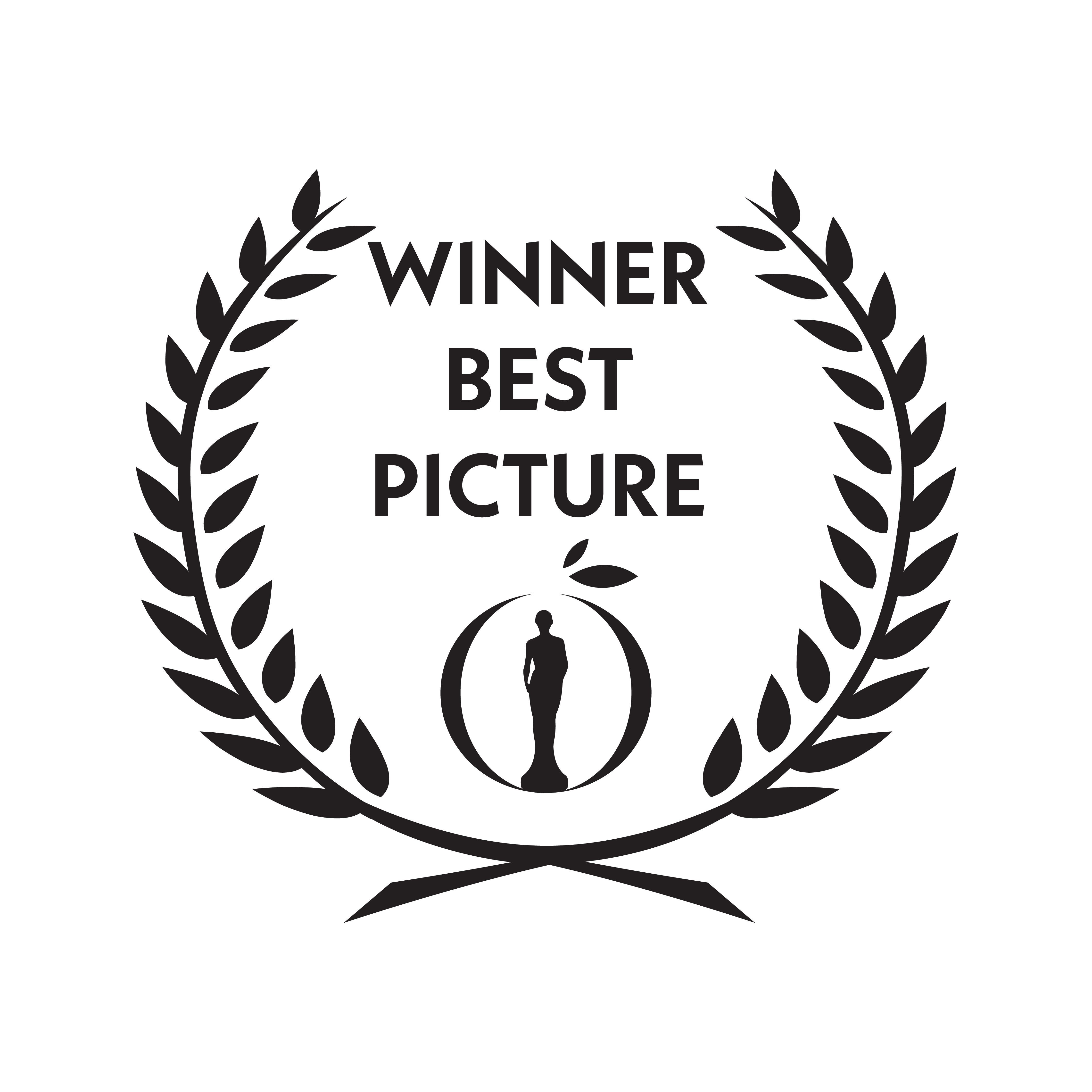 APFF Ödüller 2
