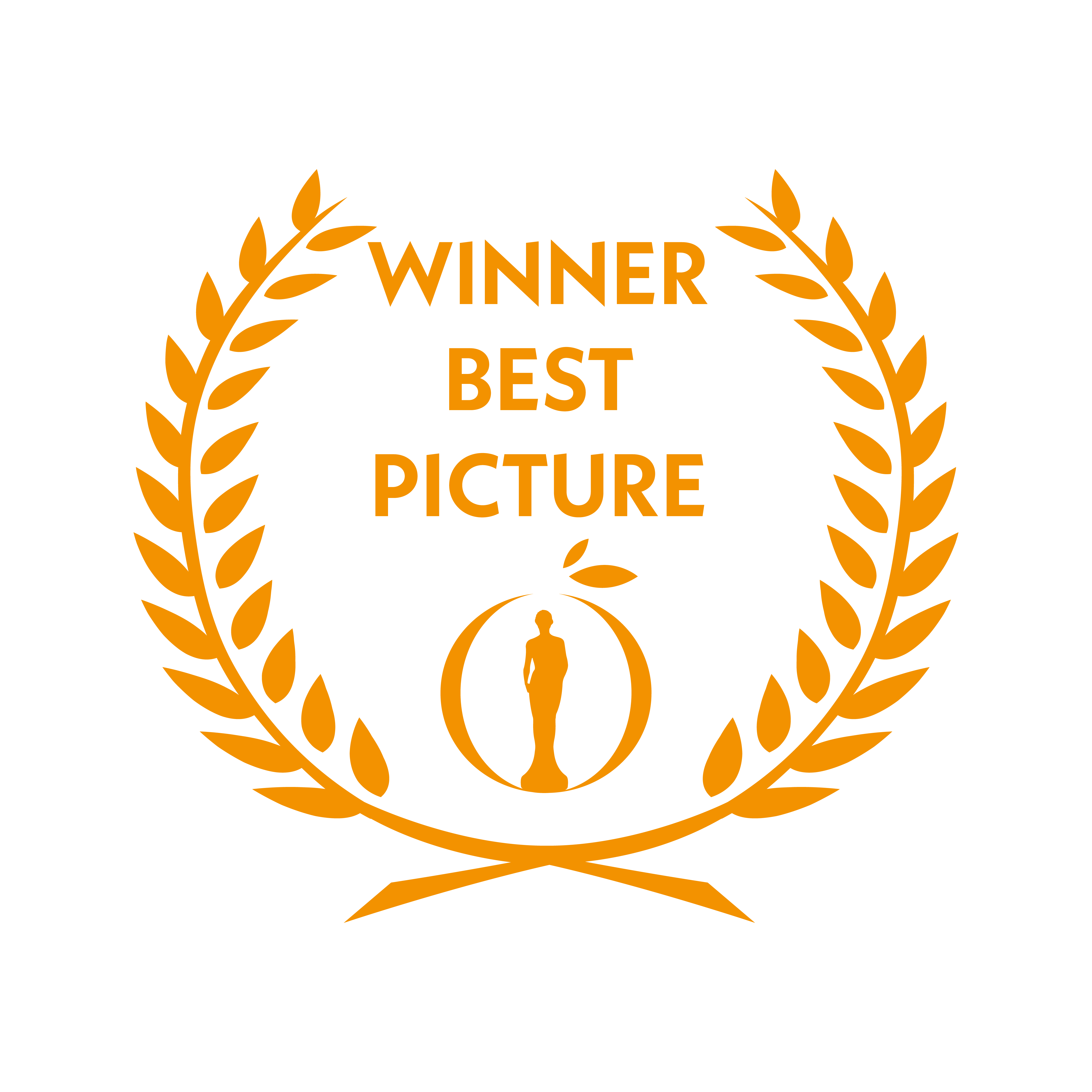 APFF Ödüller 1