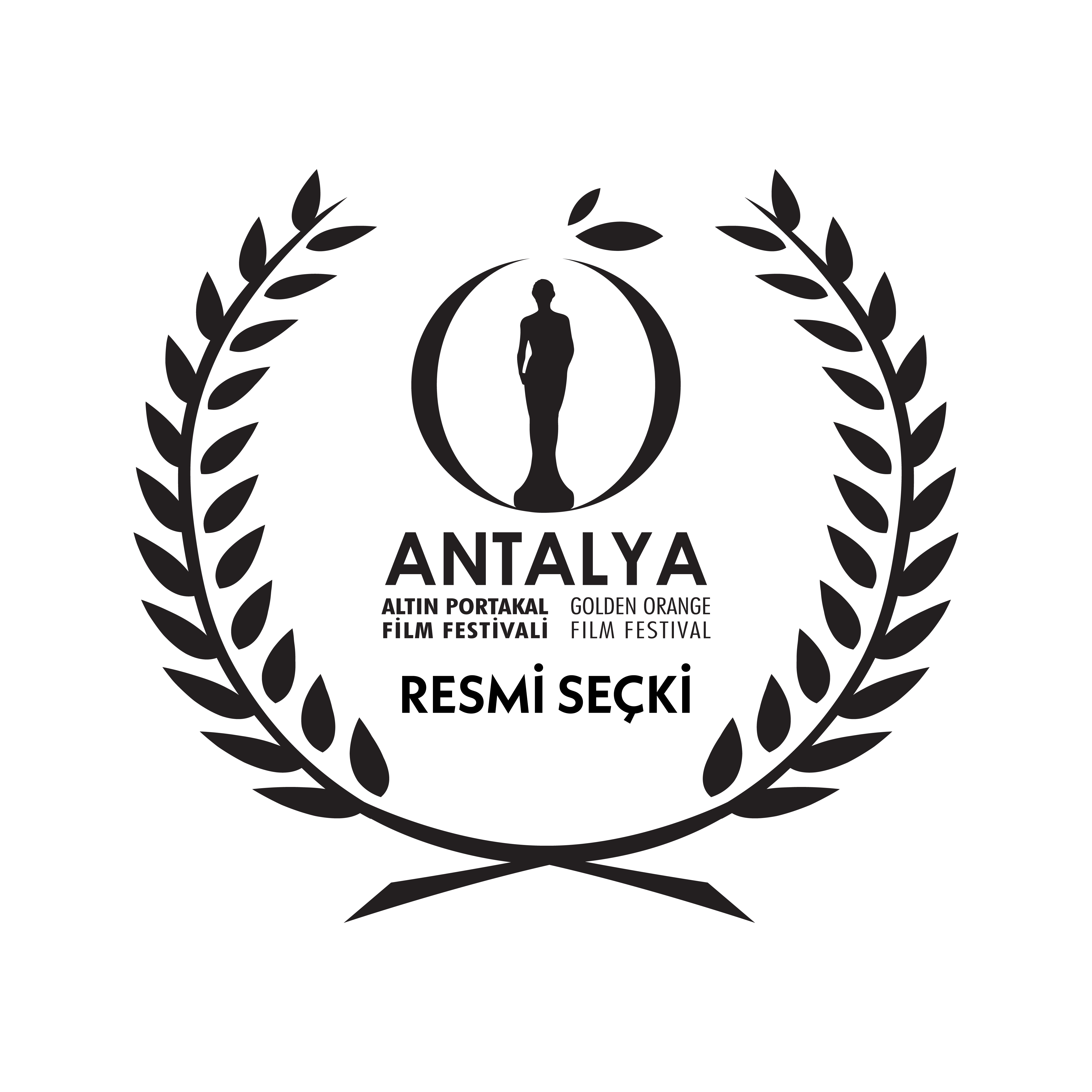 APF Logo EN