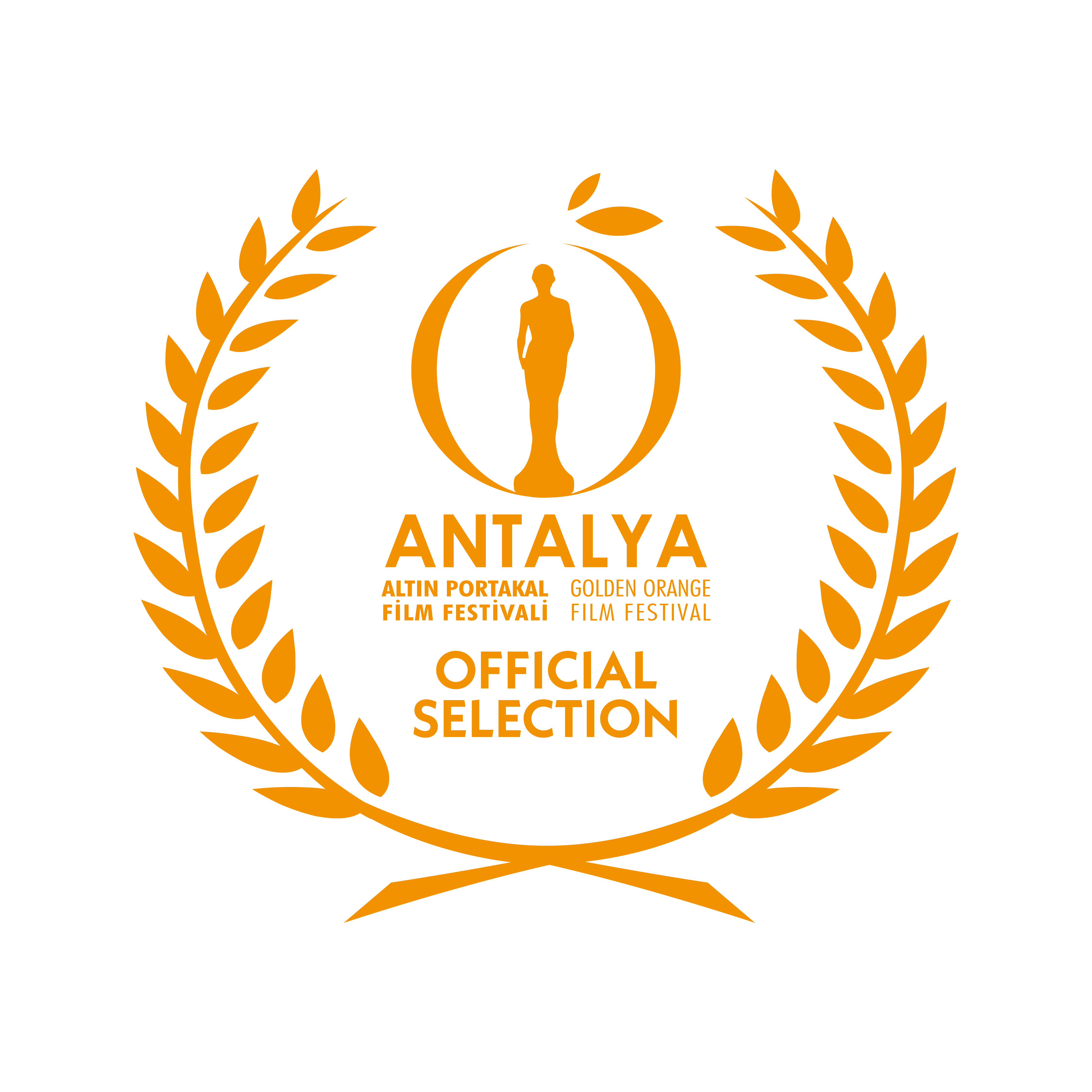APFF Logo EN