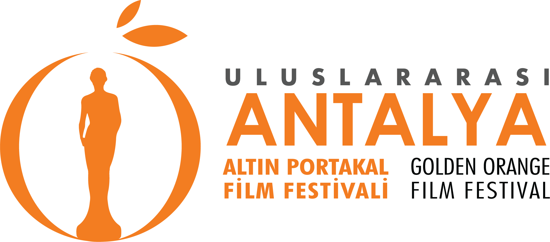 Festival Logosu (Tarihsiz)