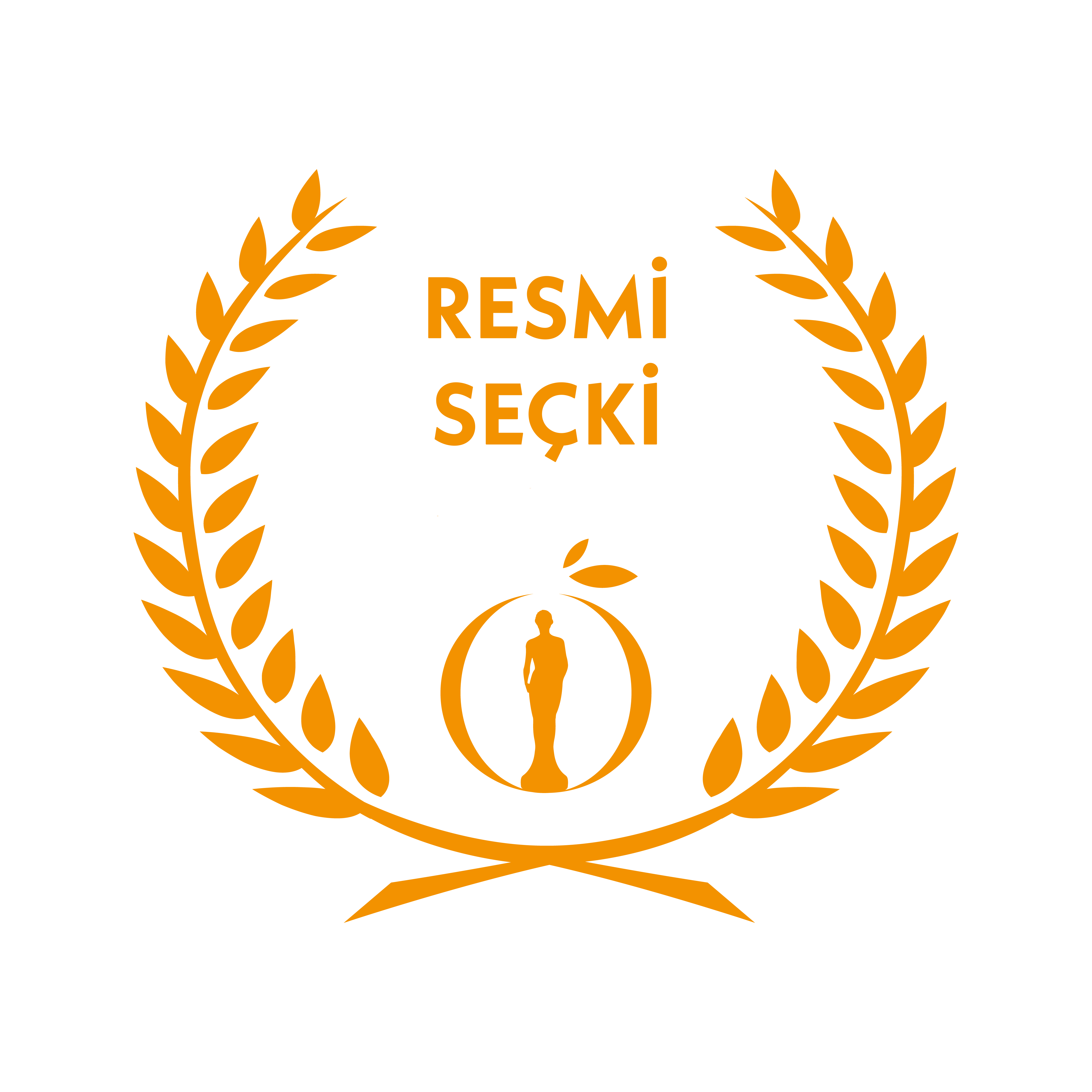Resmi Seçki