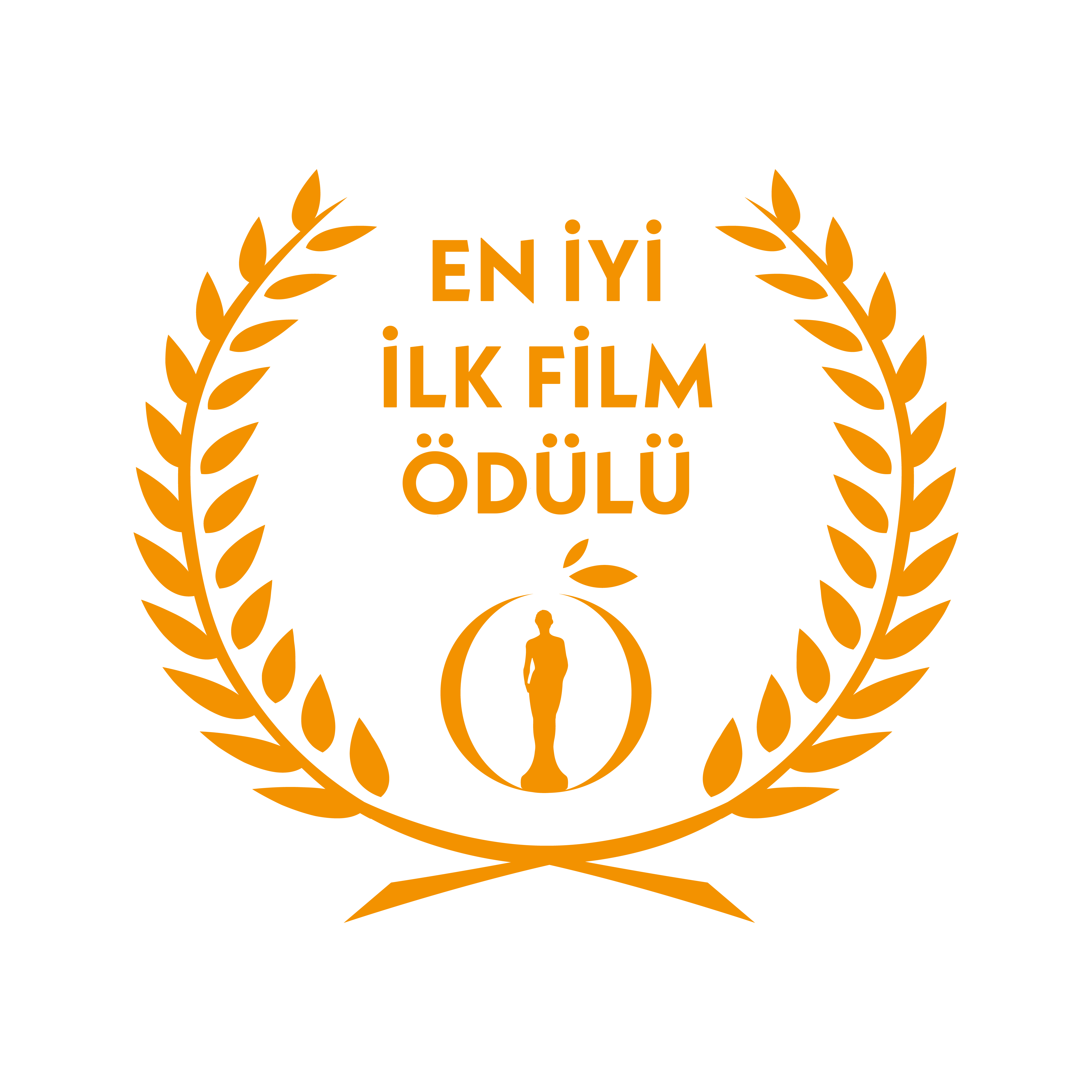 En İyi İlk Film Ödülü