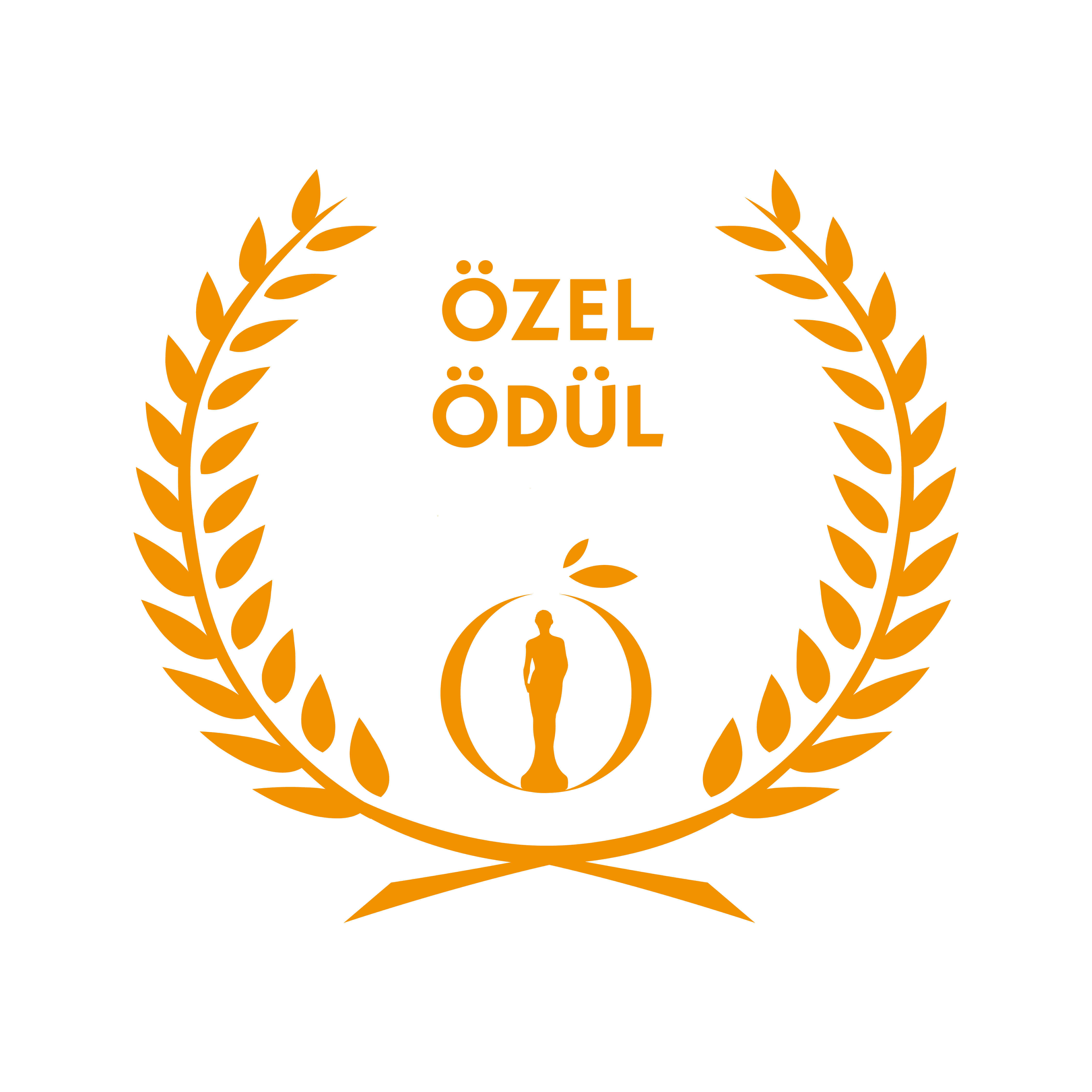 Özel Ödül