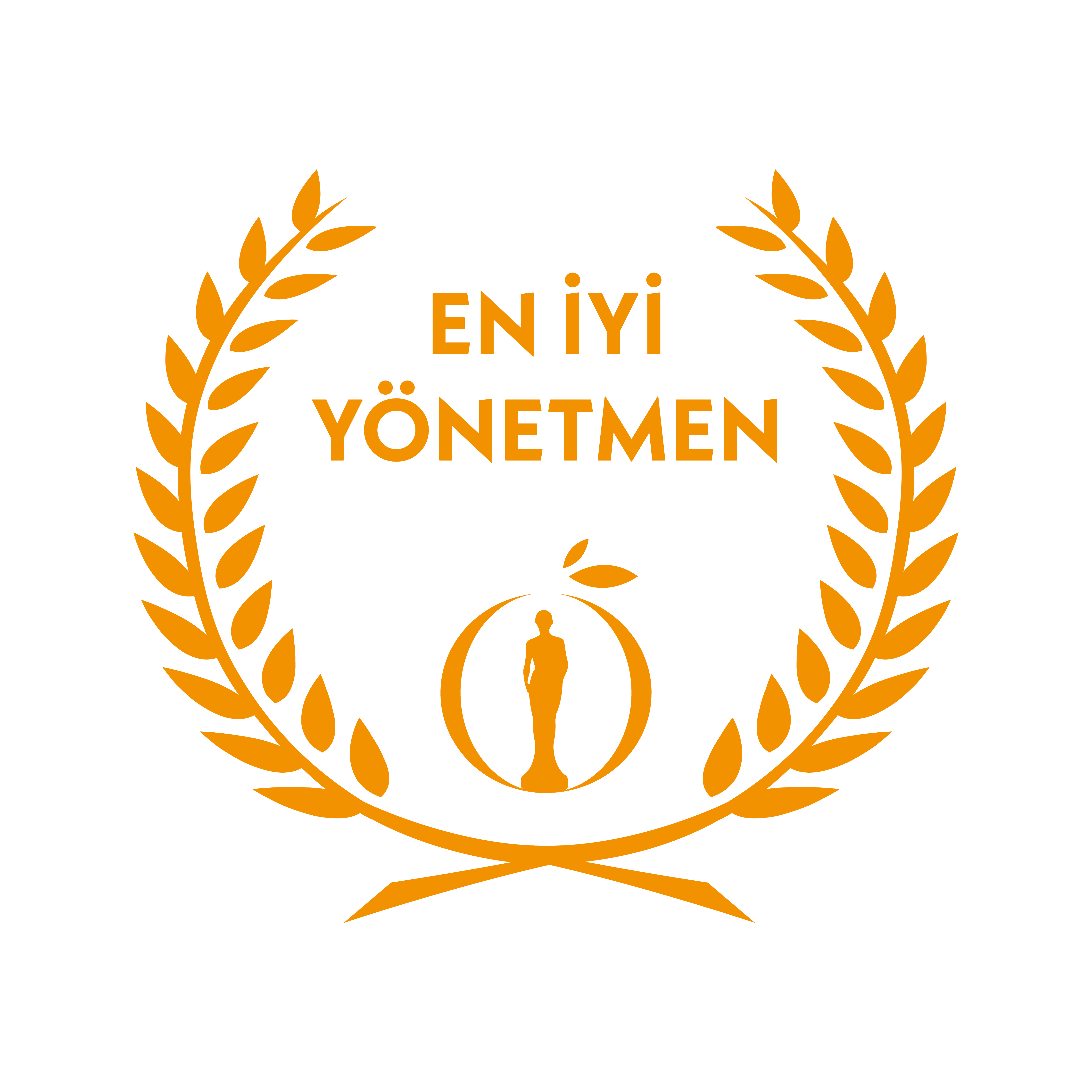 En İyi Yönetmen
