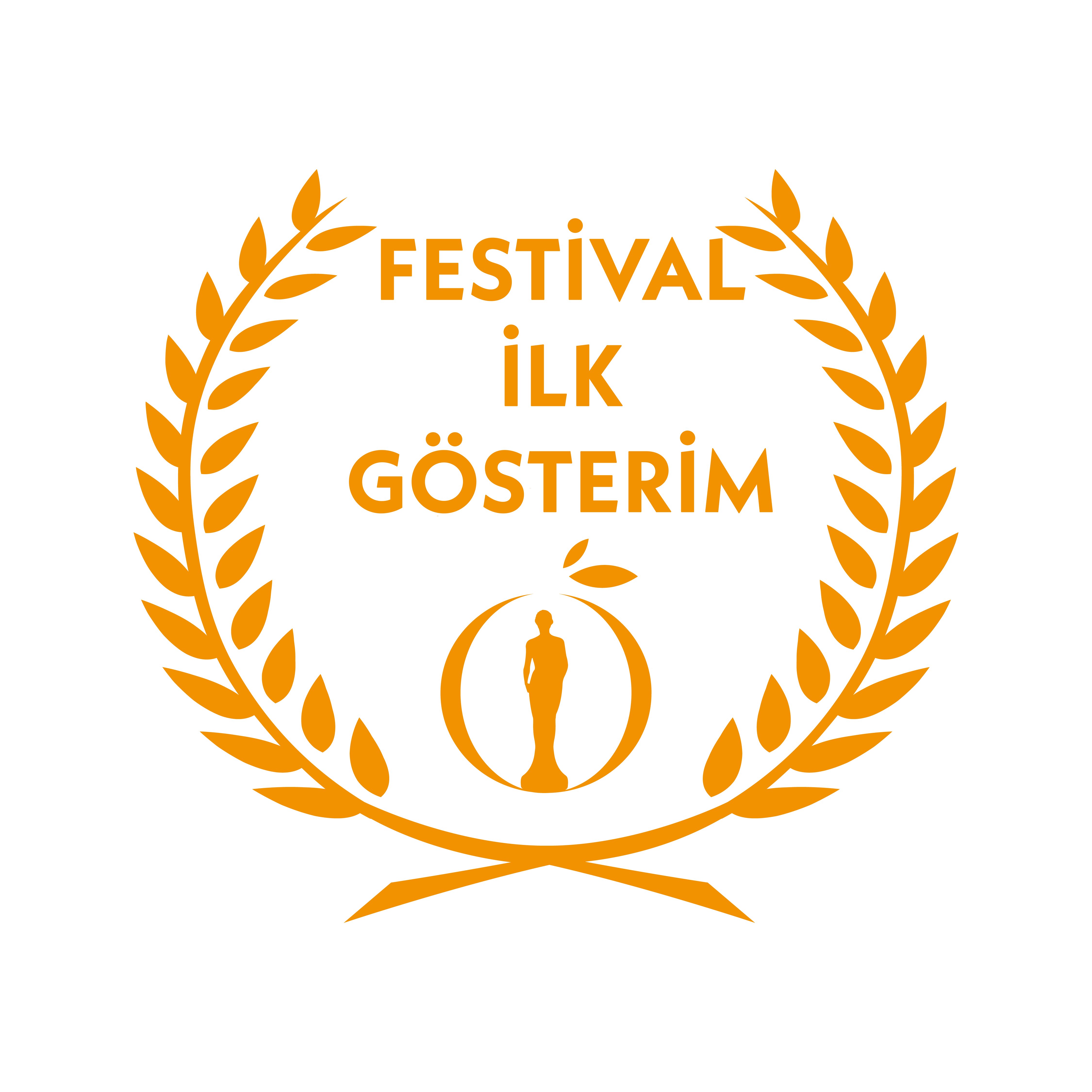 Festival İlk Gösterim
