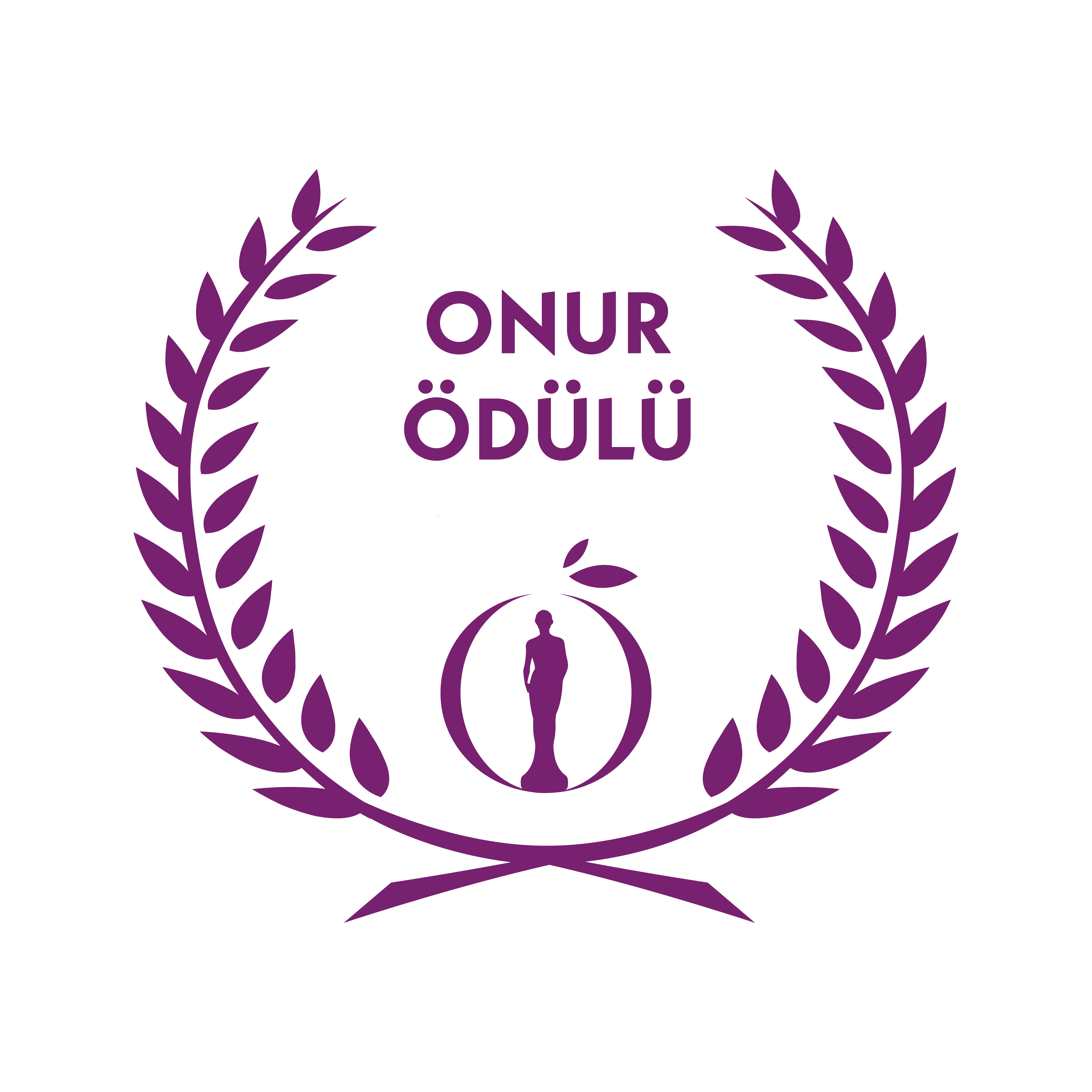 Onur Ödülü