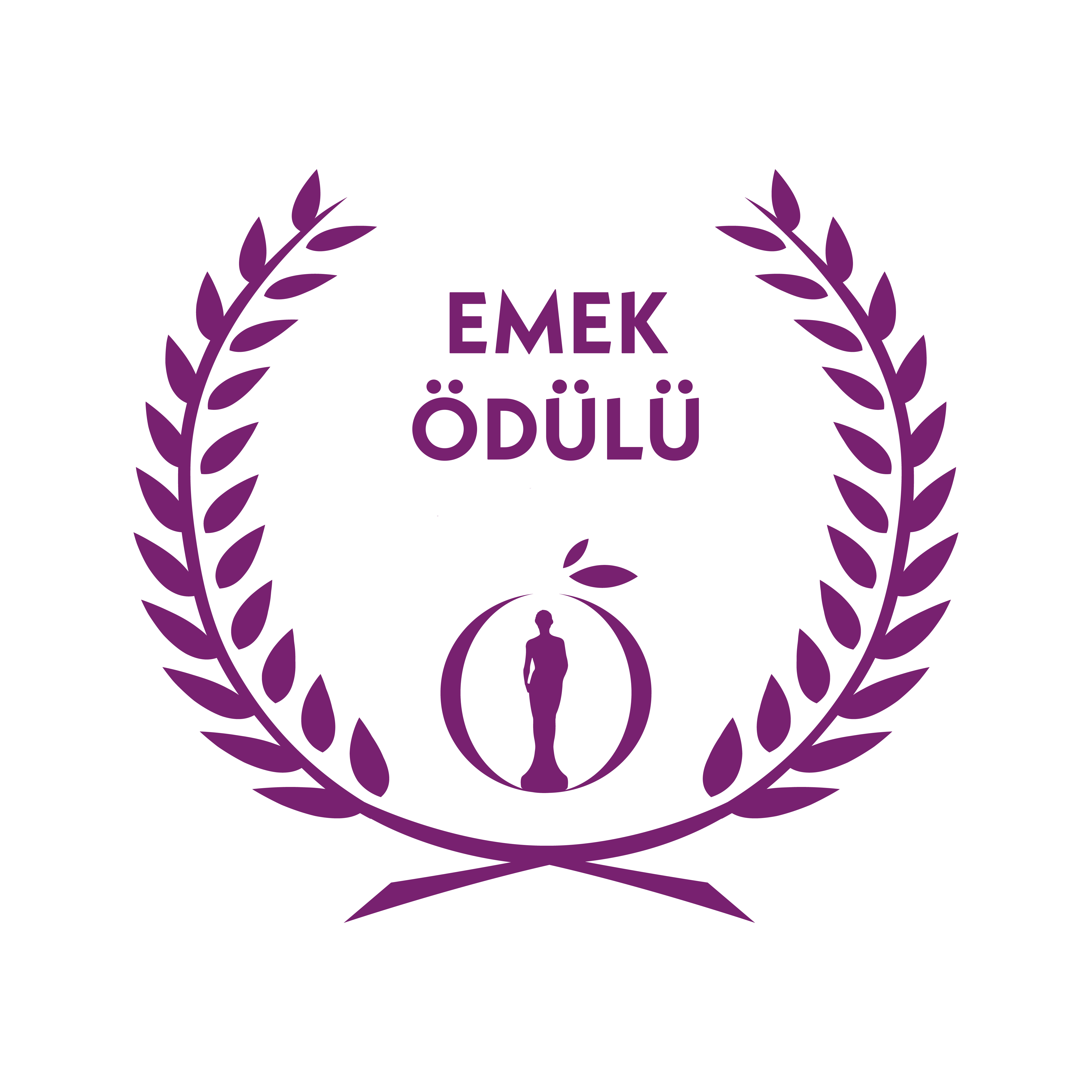 Emek Ödülü