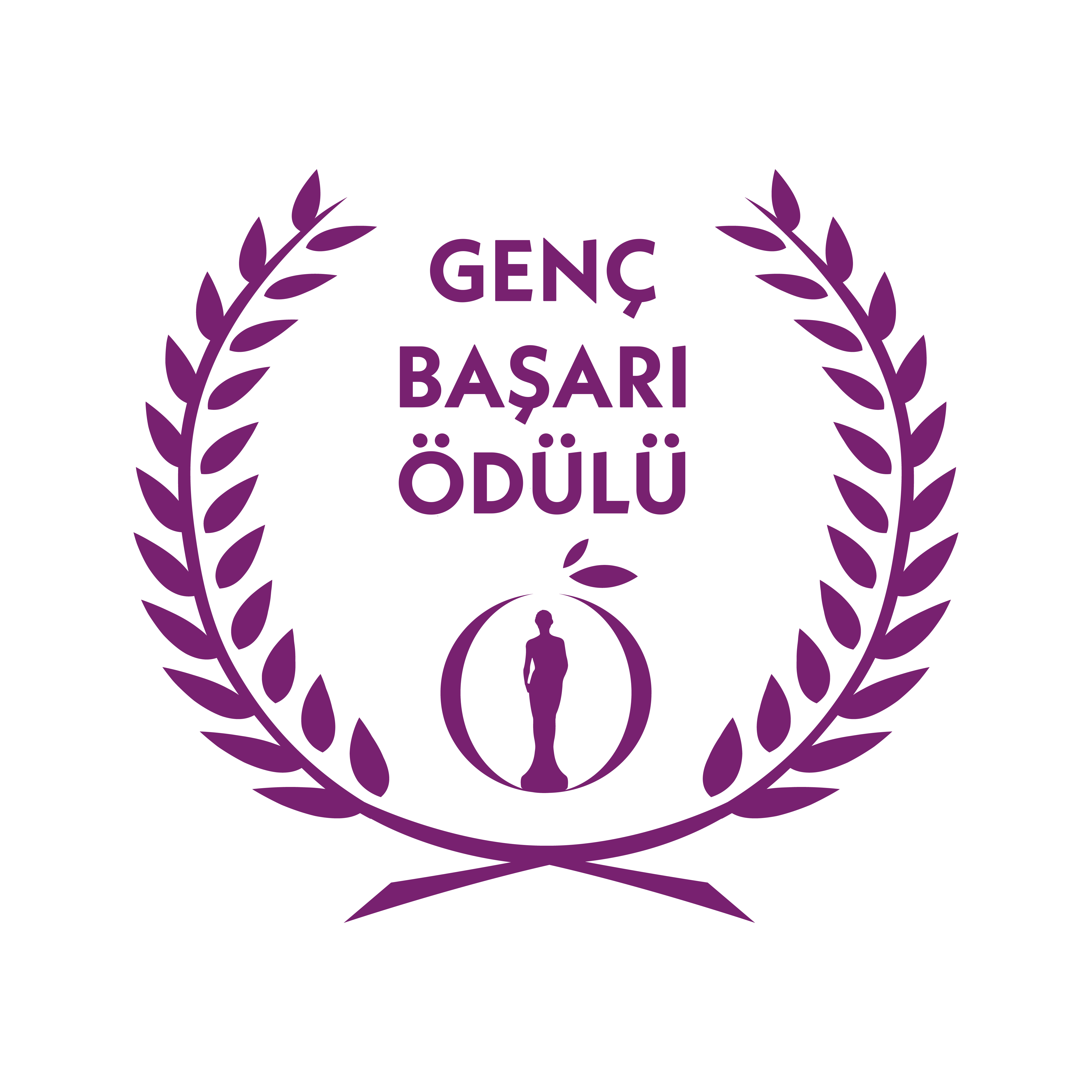 Genç Başarı Ödülü