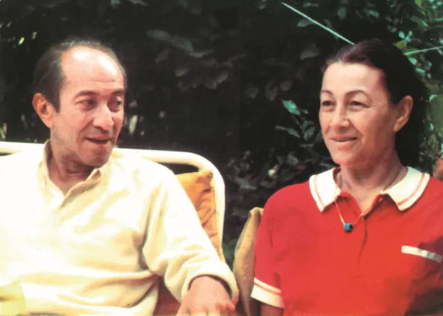 6 EDEBİYAT A - Fotoğraf 1