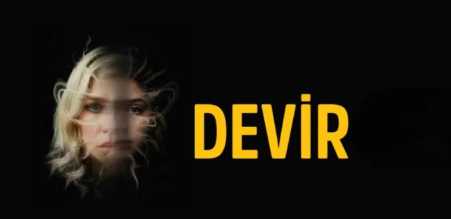 Devir - Fotoğraf 1