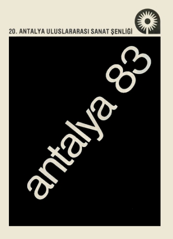 Afis 20