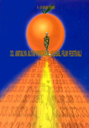 Afis 33