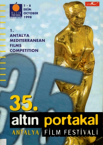 Afis 35