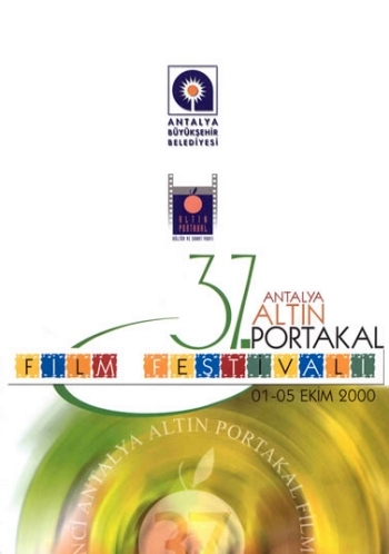 Afis 37