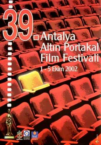 Afis 39
