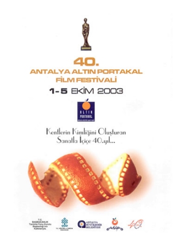 Afis 40