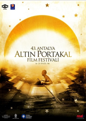 Afis 43