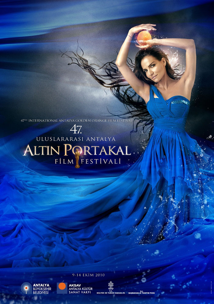 Afis 47