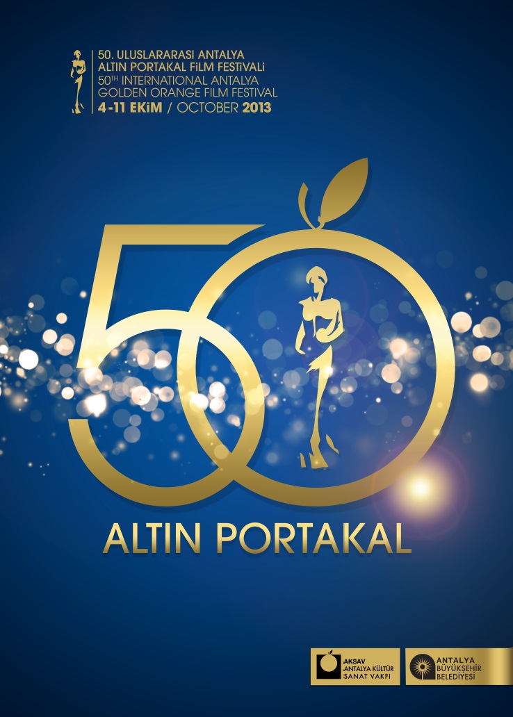 Afis 50