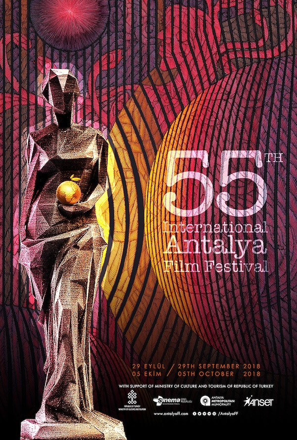 Afis 55