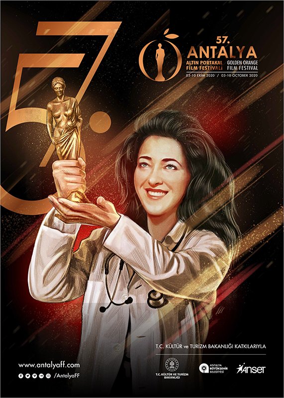 Afis 57