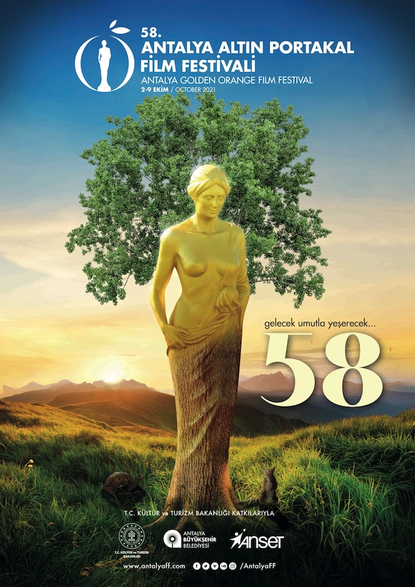 Afis 58