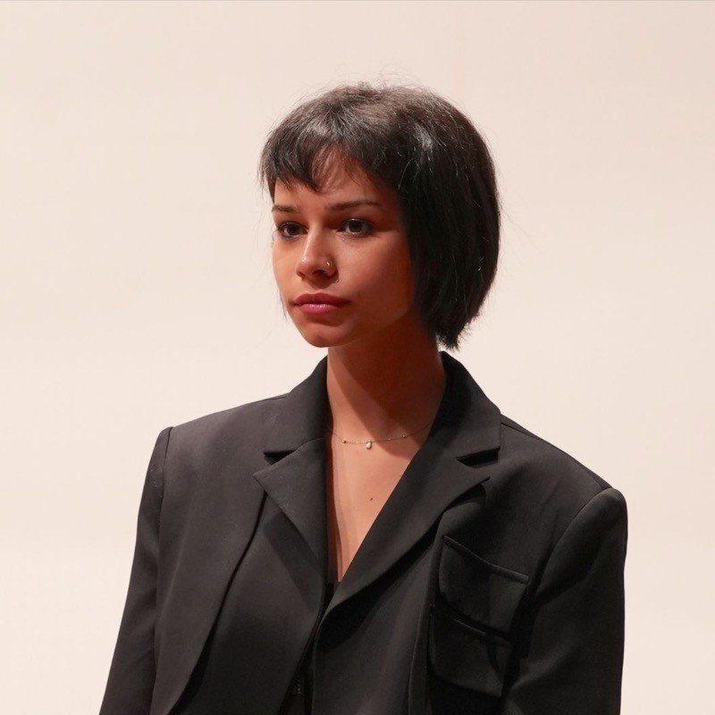Dilşad Demir