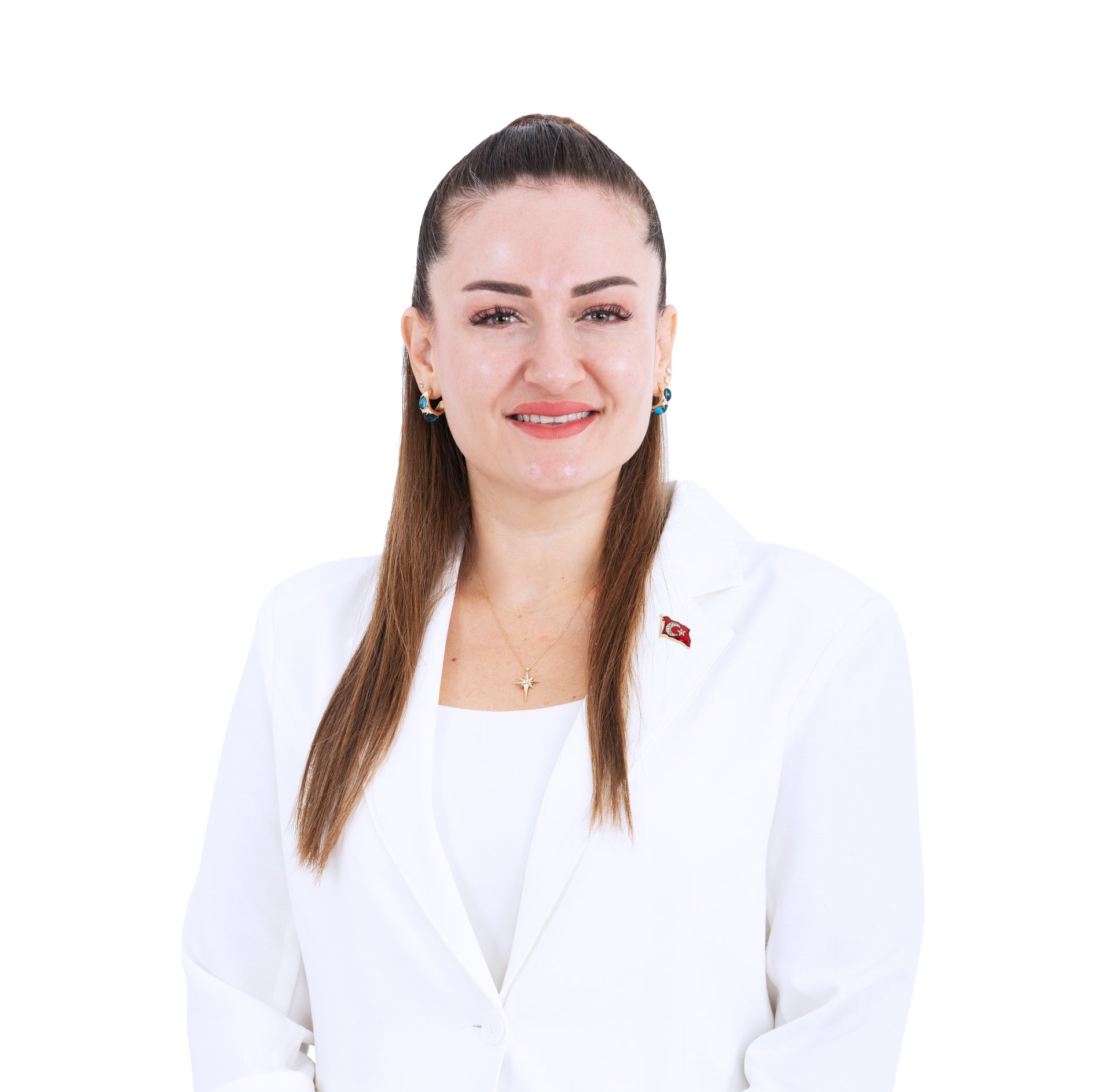 Başkanın Mesajı