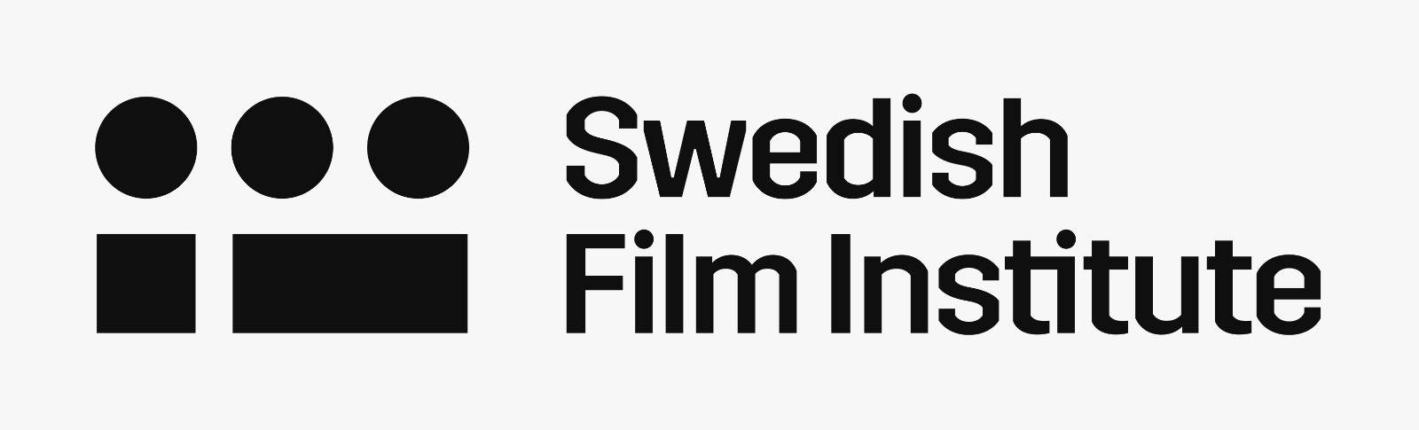 Swedish Film Institute