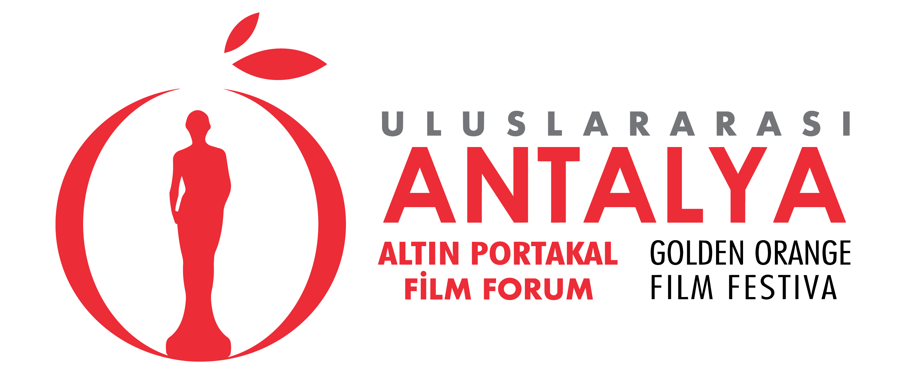 Antalya Film Forum