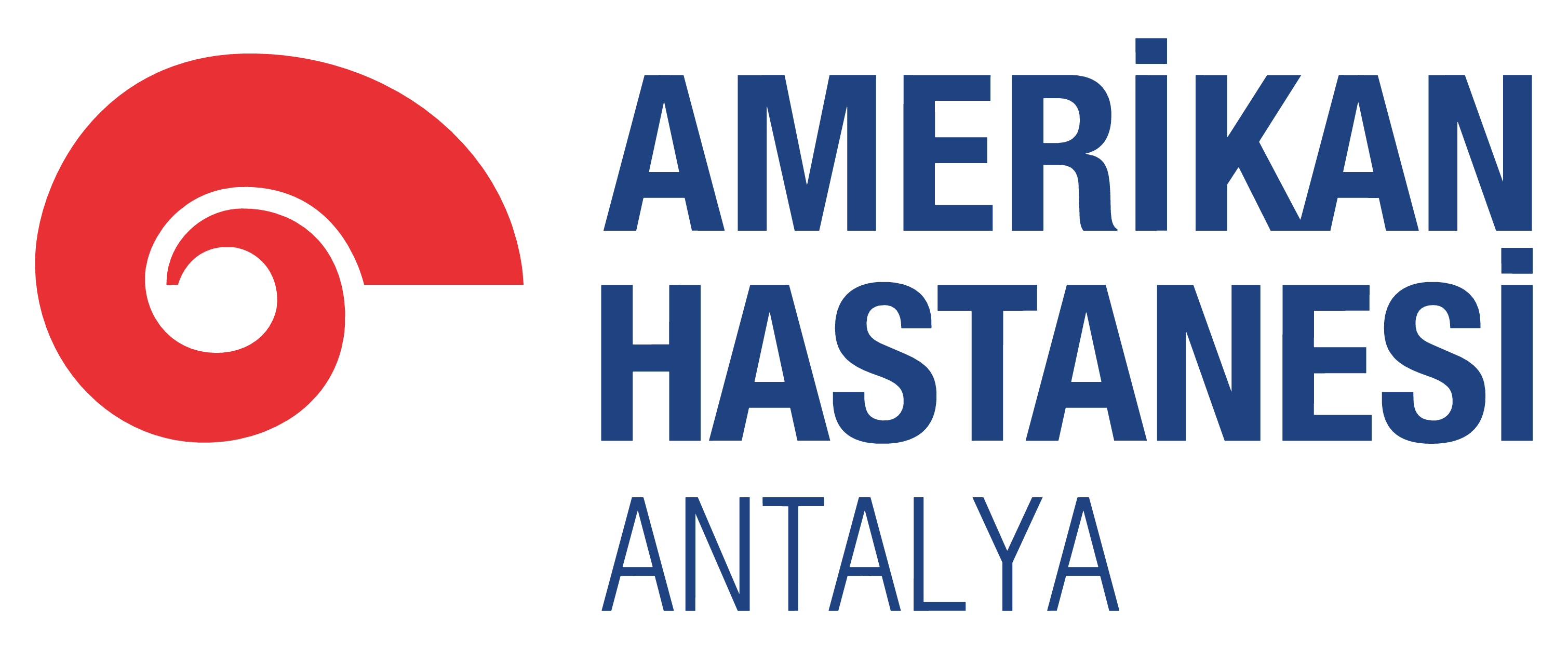 Amerikan Hastanesi