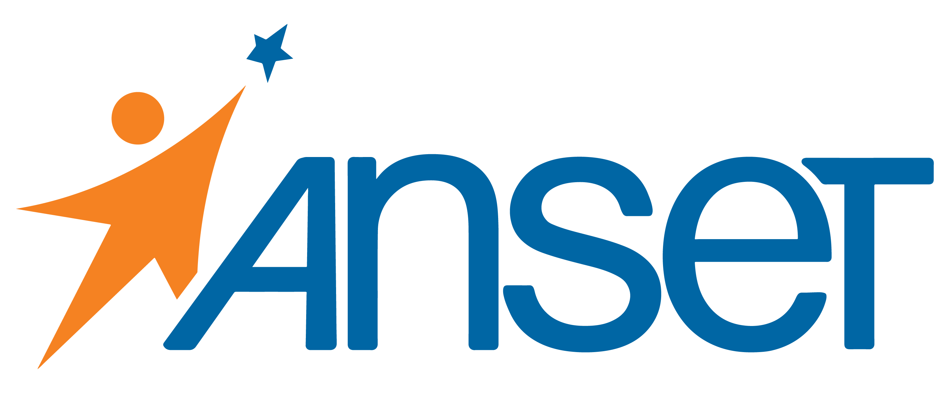 ANSET