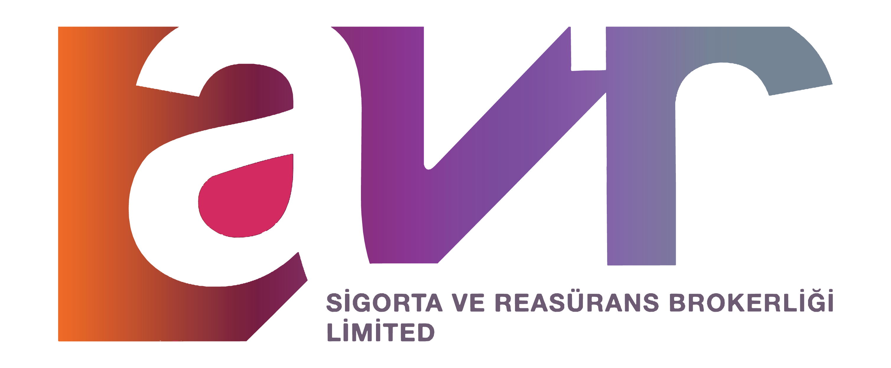 AVR