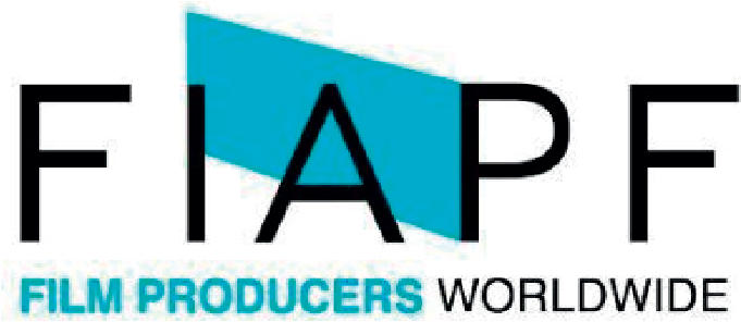 FIAPF