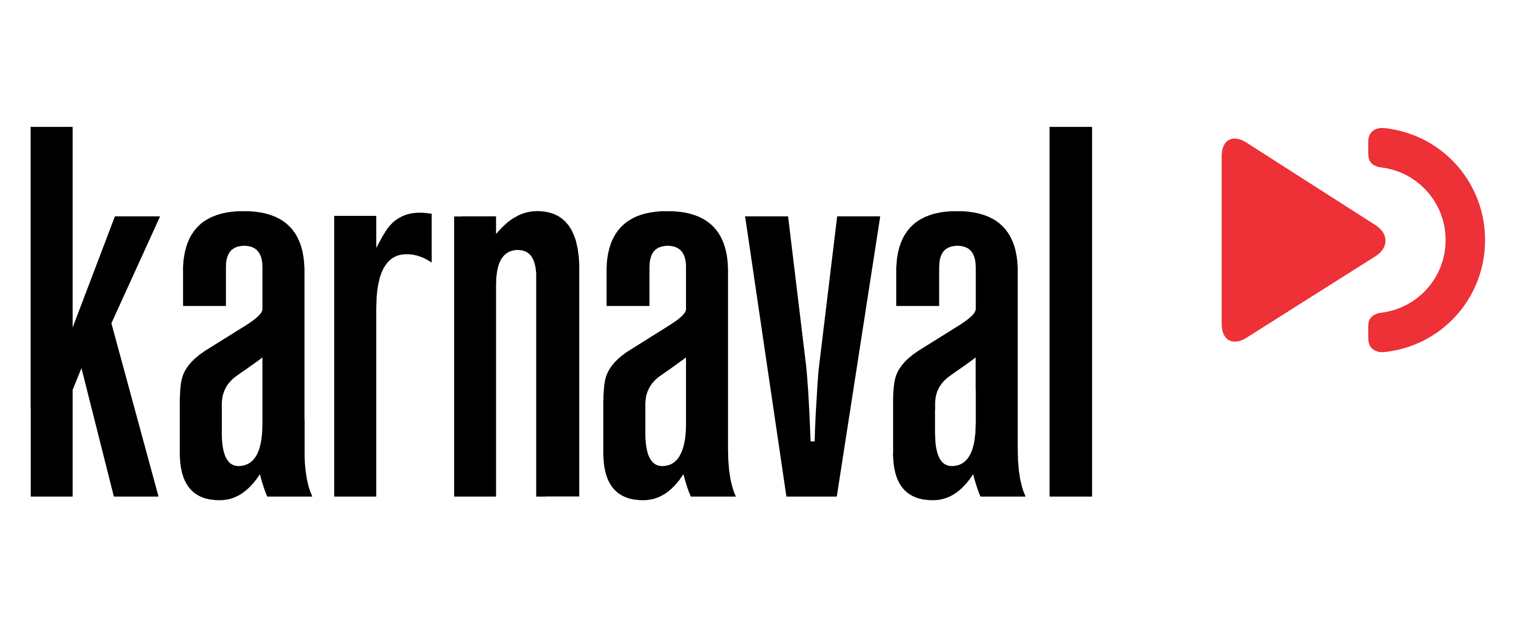 Karnaval Media Group